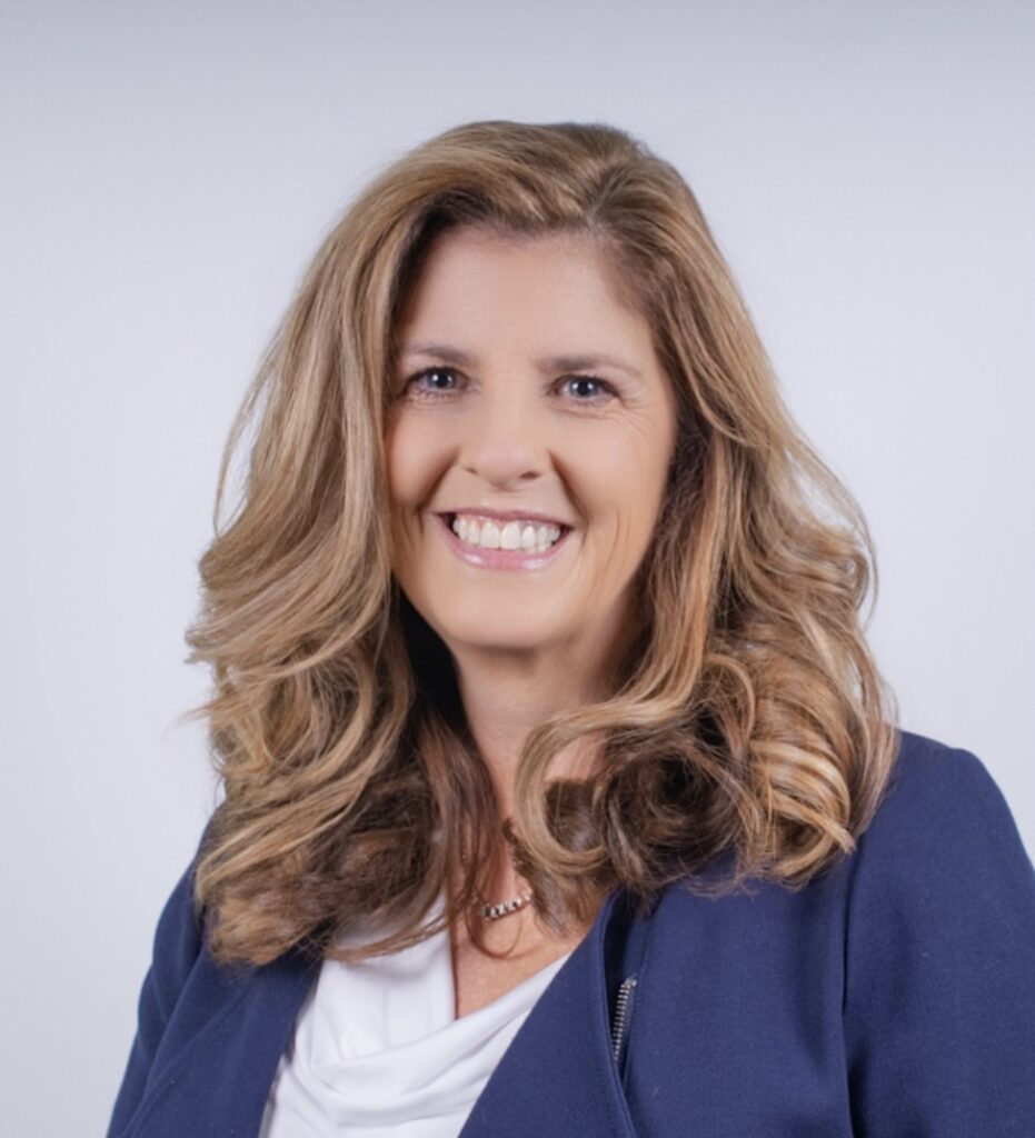 Tammy Scotto